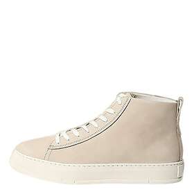 Vagabond John (Men's)