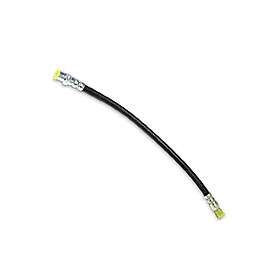 Quick Brake Bromsslang 59,943