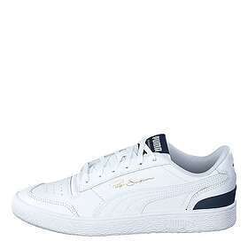 Puma Ralph Sampson