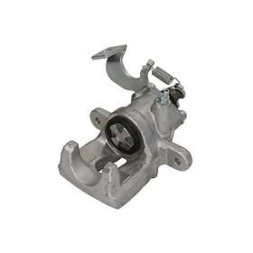 ABE Bromsok CZH1376