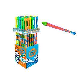 Globo Water Pipe 76cm 41886