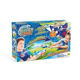 Canal Toys Hydro Blaster Game