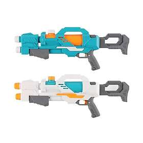 i-Play Vattenpistol 58 cm