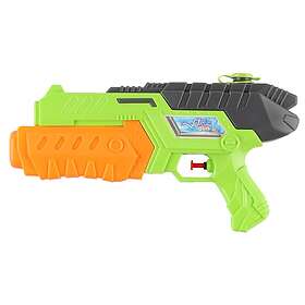 i-Play Vattenpistol 32,5 cm