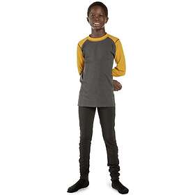 Everest Uw Pant (Jr)