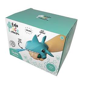 Eolo Life Collection Shark Squirter