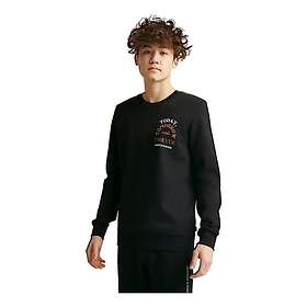 Scotch & Soda Sweats Black