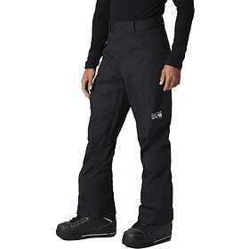 Mountain Hardwear Firefall/2 Pants (Herr)