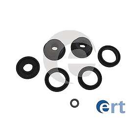 ERT Reparationssats, huvudbromscylinder 200305