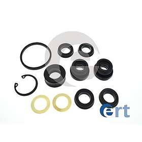 ERT Reparationssats, huvudbromscylinder 200221