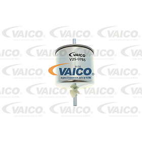 Filtro Combustible FILTRON PP 839/1