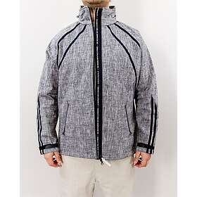 Adidas Originals NMD Chambreaker Jacket (Herr)