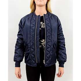 WeSC Charlie Padded Jacket