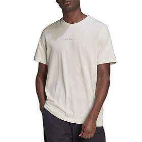 Adidas Originals Logo Tee