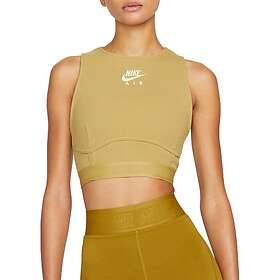 Nike Wmns Ribbed Tank