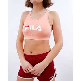 FILA Crop Top