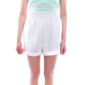Nike Wmns Sportswear Femme Shorts