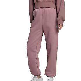 Adidas Originals Adicolor Essentials Fleece Joggers
