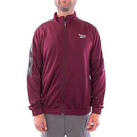 Reebok Classics Vector Tape Tracktop