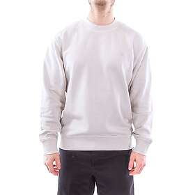 Carhartt WIP Sedona Sweater