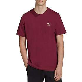 Adidas Originals Trefoil Essentials Tee