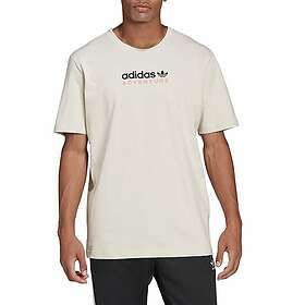 Adidas Originals Adventure Mountain Spray Tee