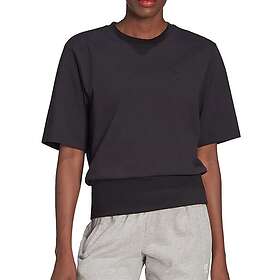 Adidas Originals Adicolor Oversize T-Shirt