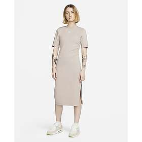Bild på Nike Wmns Sportswear Essential Midi Dress