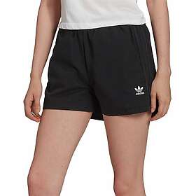 Adidas Originals Adicolor Classics Poplin Shorts