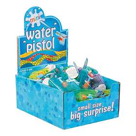 Mini Water Pistol