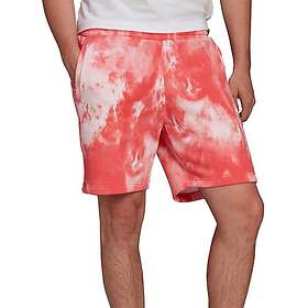 Adidas Originals Essential S TD