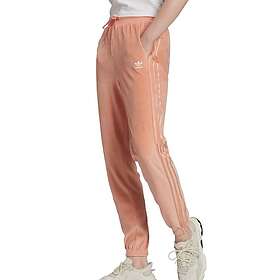 Adidas Originals Slim Jogger