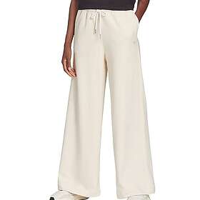 Adidas Originals Adicolor Wide-Leg NO Dye Pants