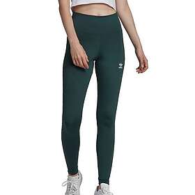 Adidas Originals Adicolor Classics Tonal 3-Stripes Leggings