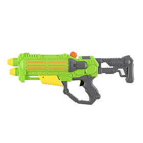 i-Play Vattenpistol 50 cm