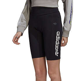 Adidas Originals Short Tights