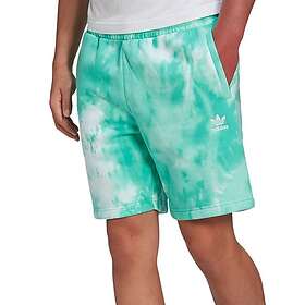 Adidas Originals Adicolor Essentials Trefoil Shorts