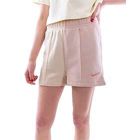 Nike Wmns Fleece Shorts