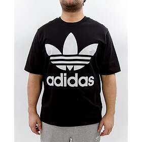 Adidas Originals Oversized Tee