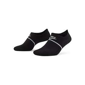 Nike Sneaker Sox Footie Sock