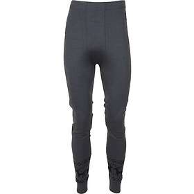 Lindberg Kåbdalis Merino Pants (Herr)