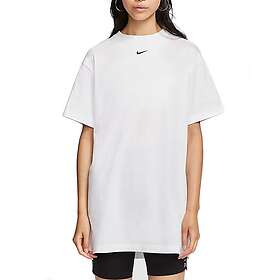 Nike Wmns Dress