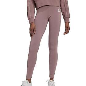 Adidas Originals Adicolor Essentials Leggings