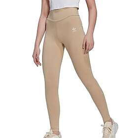 Adidas Originals Adicolor Essentials Tights