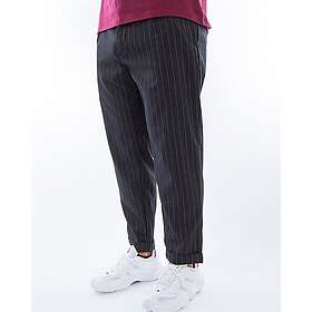 Carhartt WIP Taylor Pant