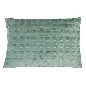 Chamois Kuddfodral Velvet Box