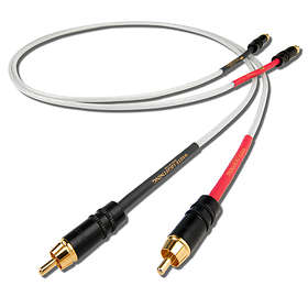 2XLR-2XLR