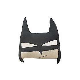 Lorena Canals BatBoy Kudde Grå