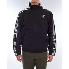 Adidas Originals Woven Tracktop