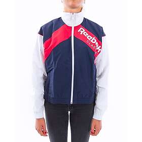 Reebok Classics Track Jacket (Men's)